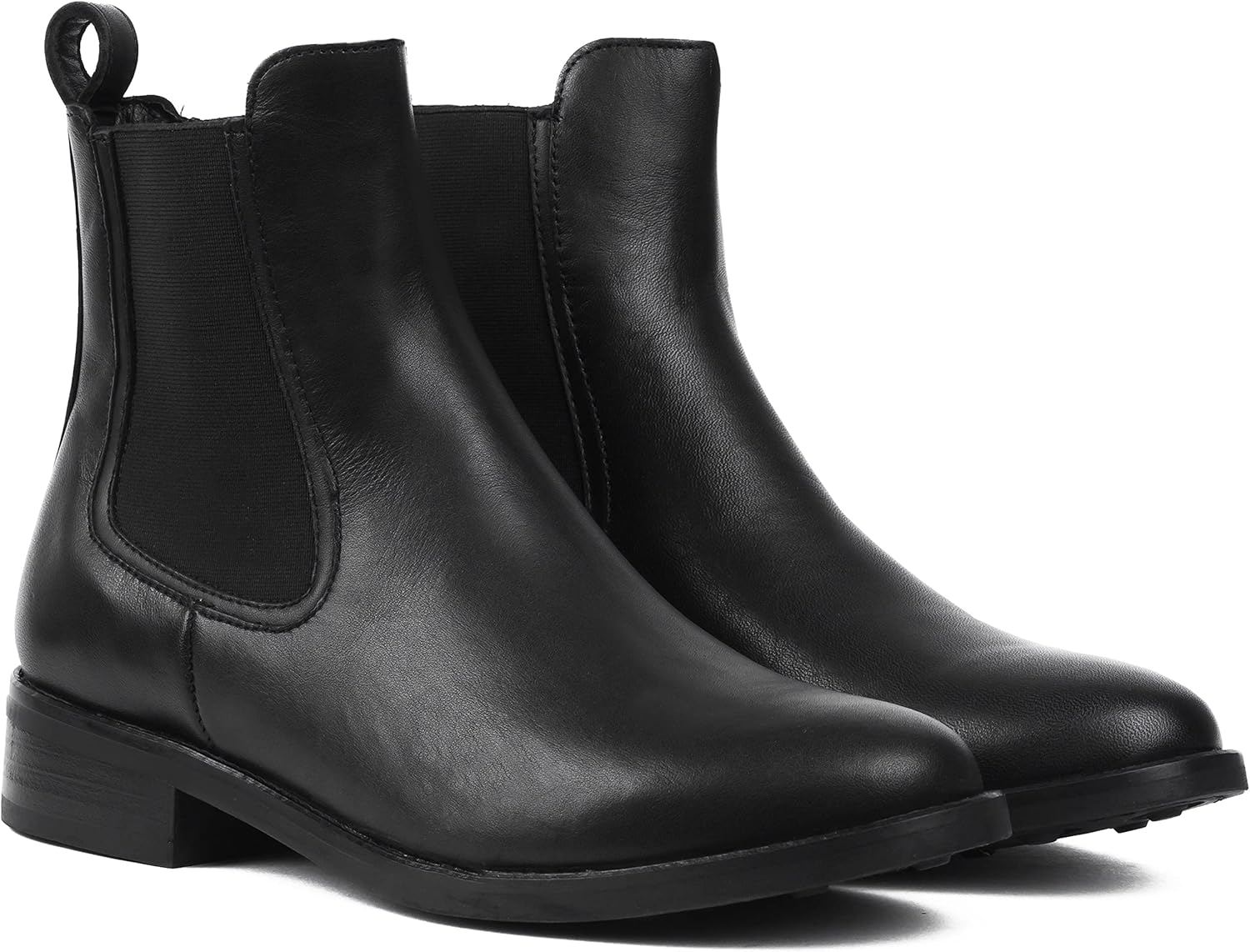 Thursday Boot Company Duchess Women’s Chelsea Boot - Image 4