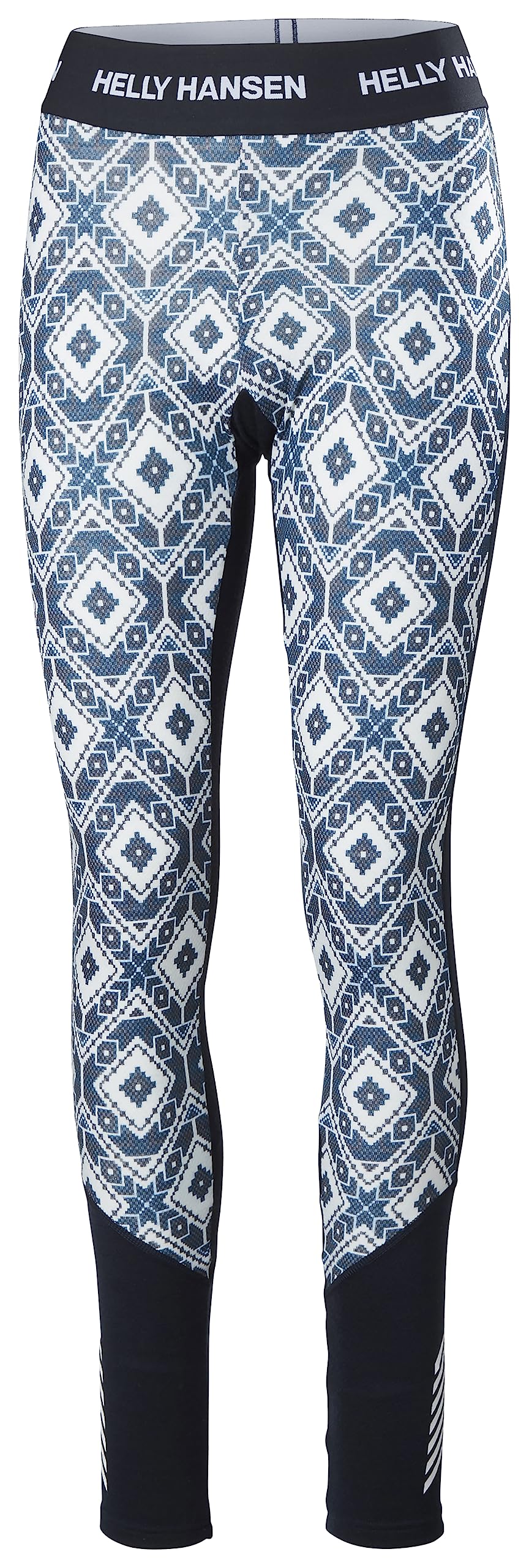 Eine Auswahl an Bekleidung und Schuhen von Columbia