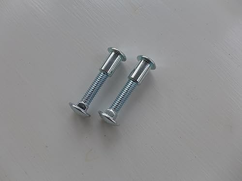 Miniatura 4 de Latch Guard LG130Z - Placa de protección de pestillo de puerta de 1-34 x 10 pulgadas para puertas batientes, acero calibre 12, acabado cepillado