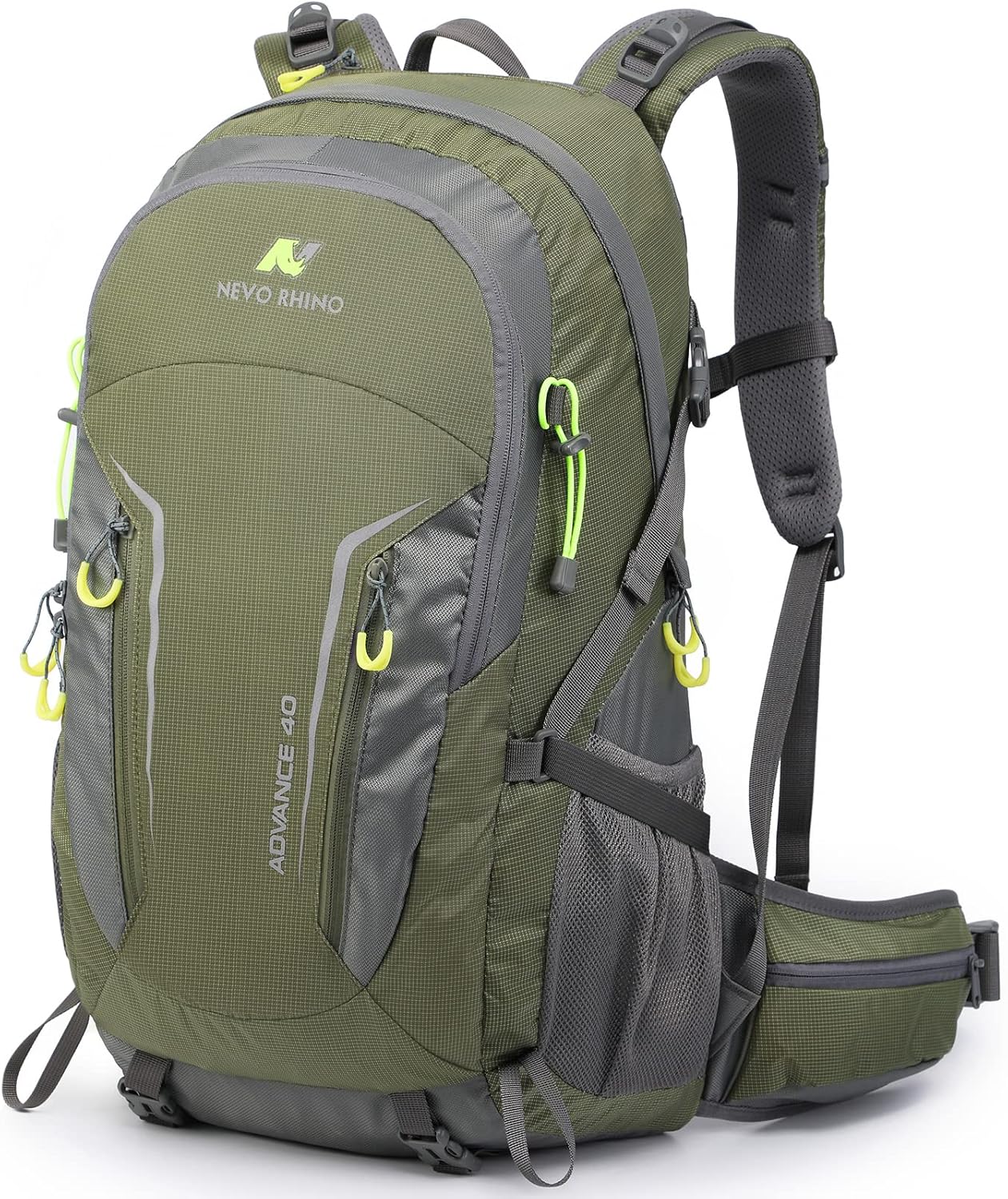 womens camping backpack