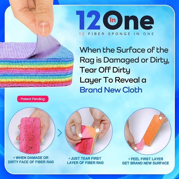 Kit Limpiador de Calzado con Removedor de Manchas miniatura 4