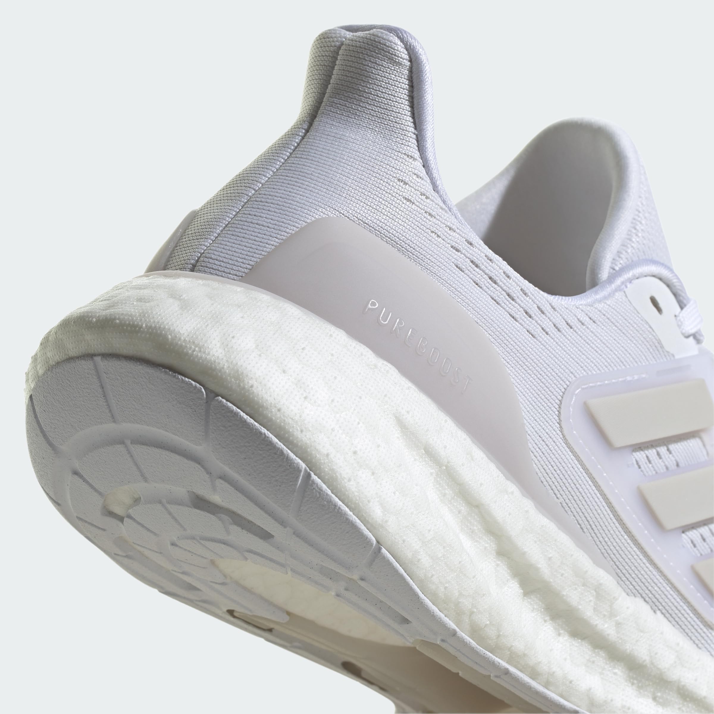 adidas Pureboost 23 Shoes ZapatillasMujer