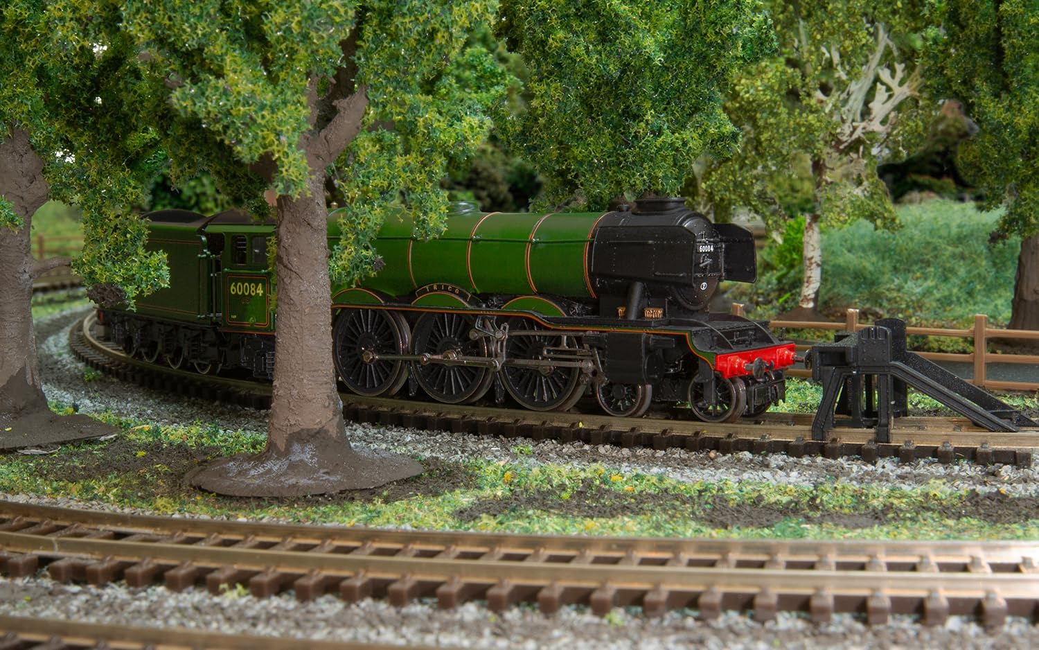 エデュアルド(48499)148 B-1B排気口用エッチングパーツ エデュアルド