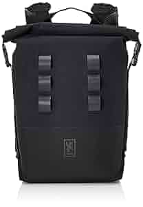 CHROMEクローム URBAN EX 2.0 ROLLTOP 20L Urban Ex Rolltop 20L Pack by Chrome Industries | ACME FINE GOODS