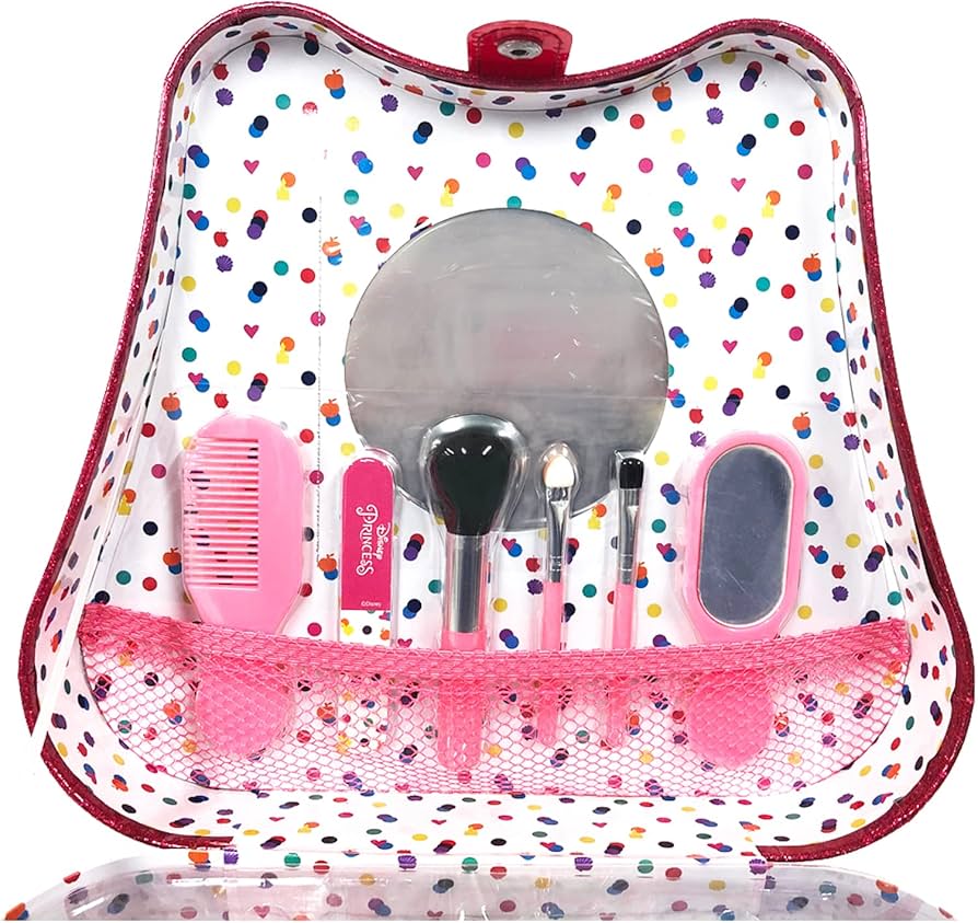 81rdF99OpAL._AC_UF894,