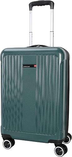 Sharper Image
