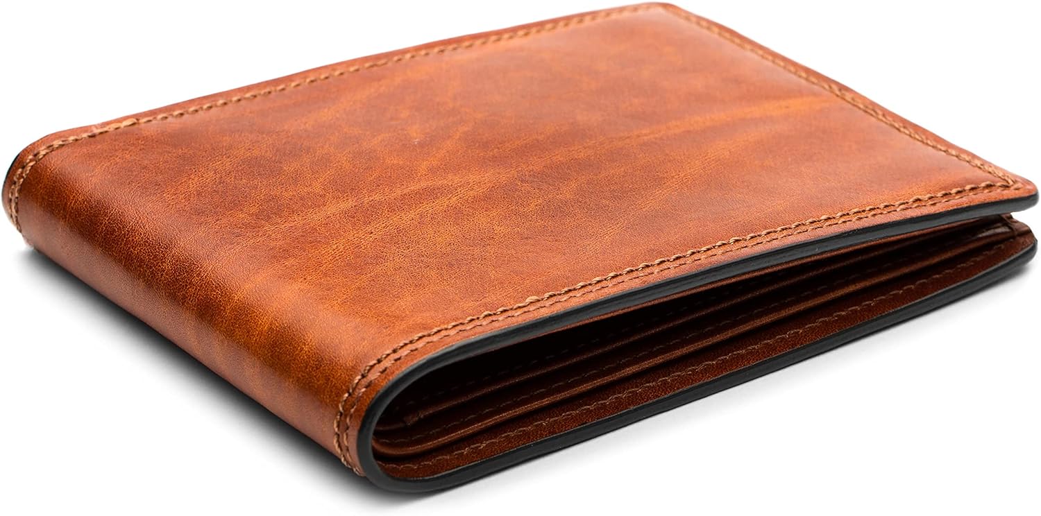 Bosca 95-Dolce - Parent - Image 5