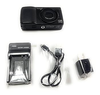 RICOH GR DIGITAL ジャンク 2025年最新】RICOH GR ジャンクの人気アイテム - メルカリ