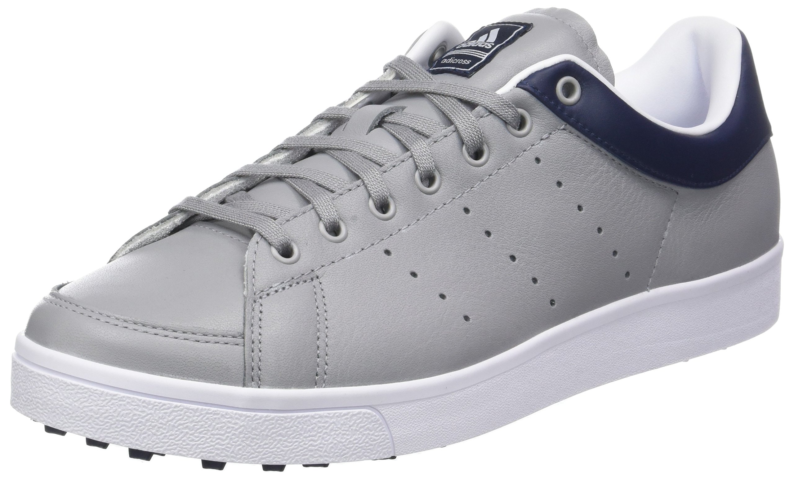 adidas adicross classic leather golf shoes