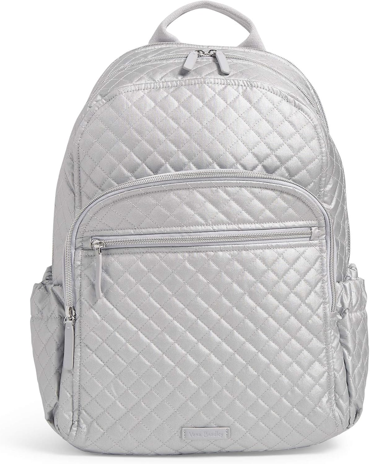 Amazon.com: Vera Bradley Women's 