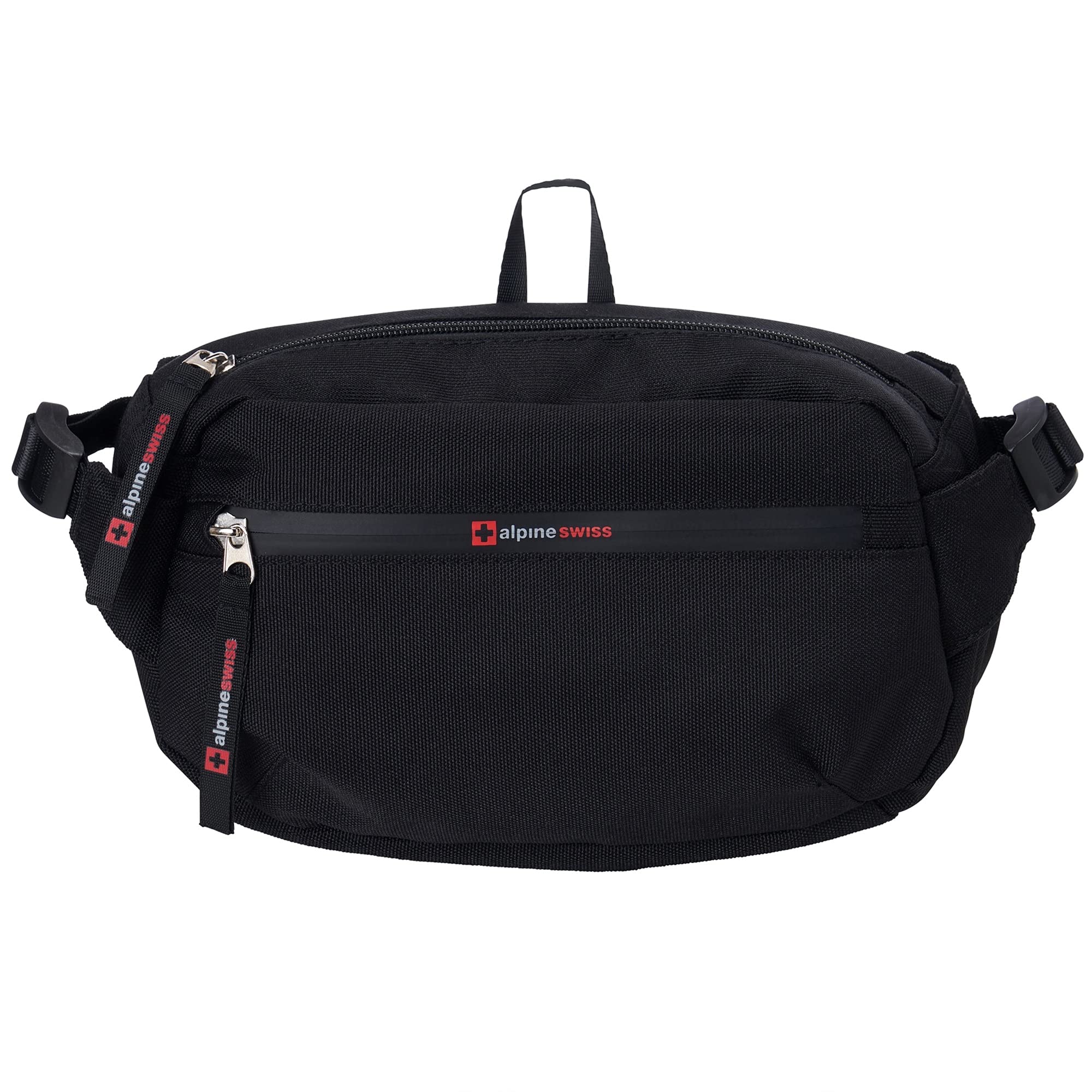 Amazon.com: alpine swiss: Backpacks
