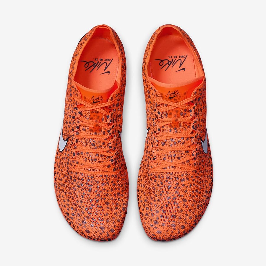 Amazon.com | Nike ZoomX Dragonfly 2 Electric Track & Field Amazon.com | Nike ZoomX Dragonfly 2 Electric Track & Field