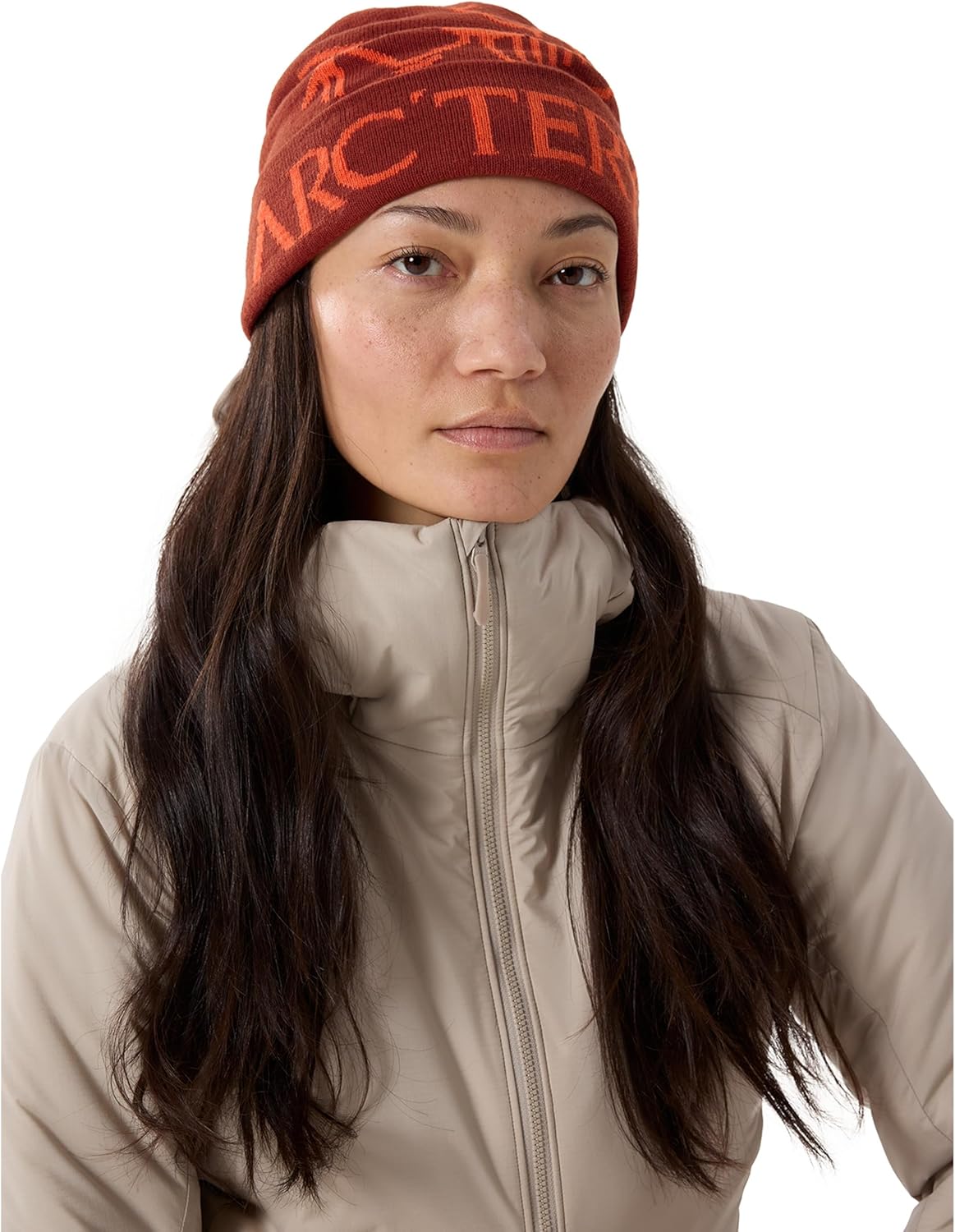 Amazon | Arc'teryx Bird Word Toque(アークテリクス) バードワード