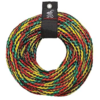 マーベルルーシアトウェルHOLD IT ! YOU'RE JUST SWELL Amazon.com: SPORTSSTUFF 53-2218 Great Big Mable Quadruple