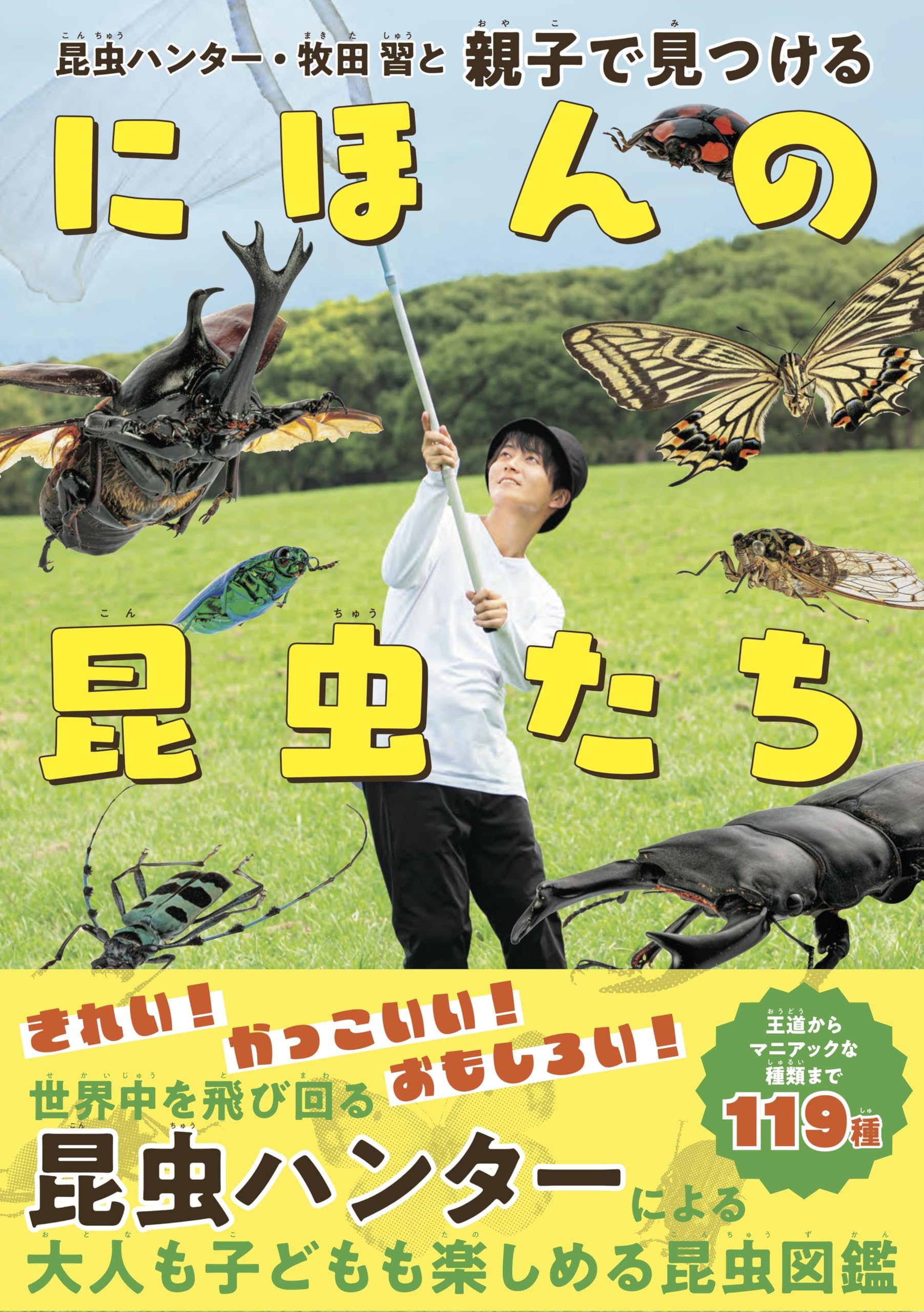 81rdONUUS-L.jpg