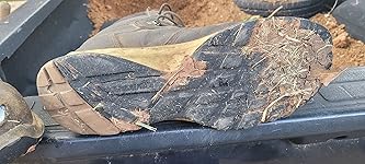 Review Image by christopher a banuelos christopher a banuelos