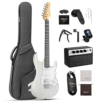 ギター El Hombre L97735000002000-00-2000x2000.jpg