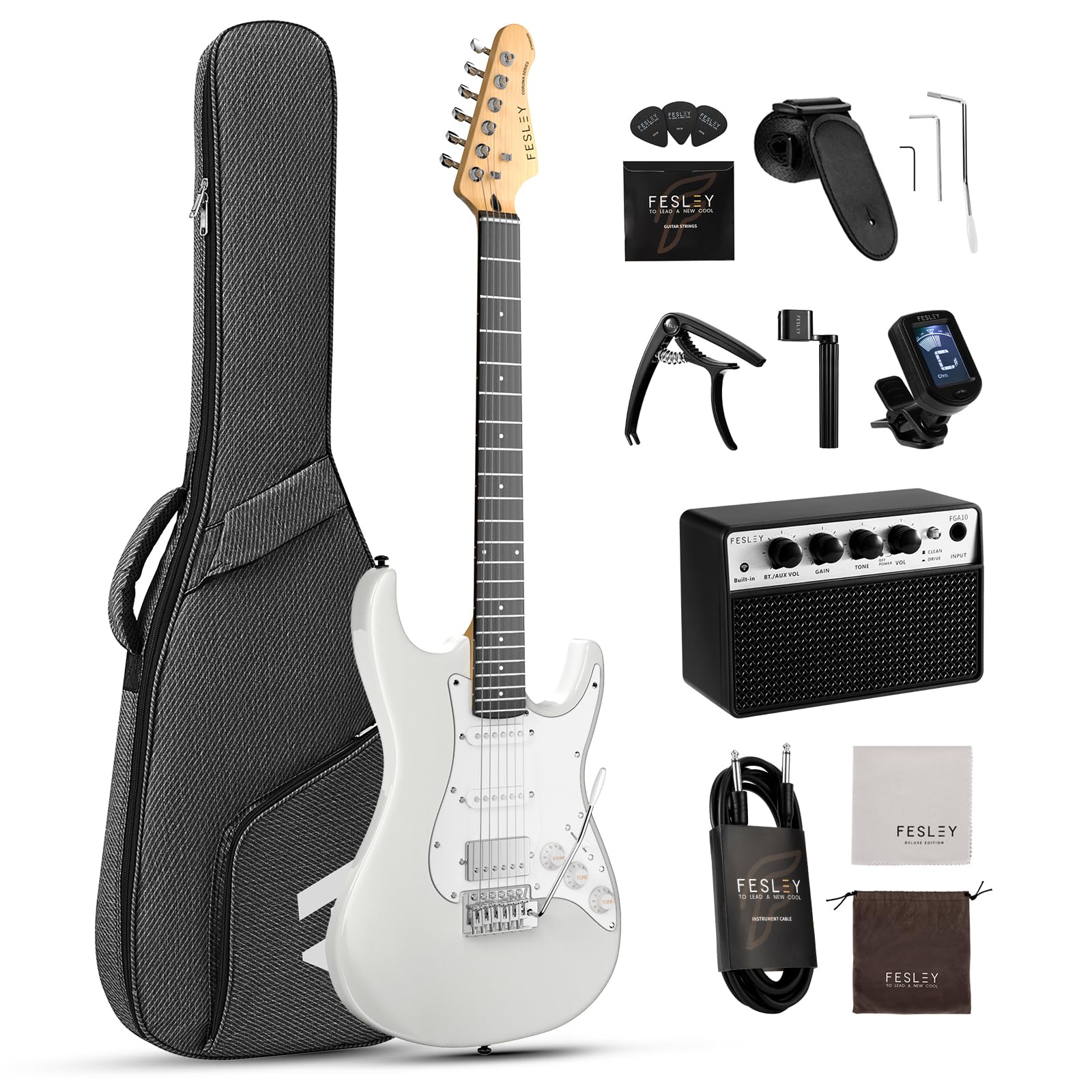 ギター Electric Guitar Collection FIRSTMAN ギター Electric Guitar Collection FIRSTMAN A Menacing Guitar