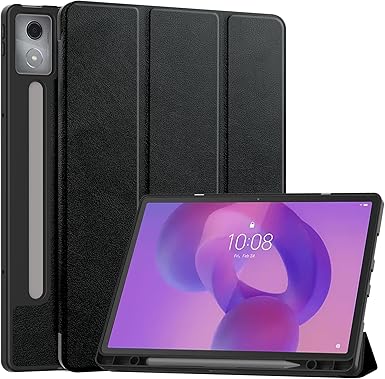 10 Migliori Custodia Per Lenovo Tab M10 In Italia - Foto 4