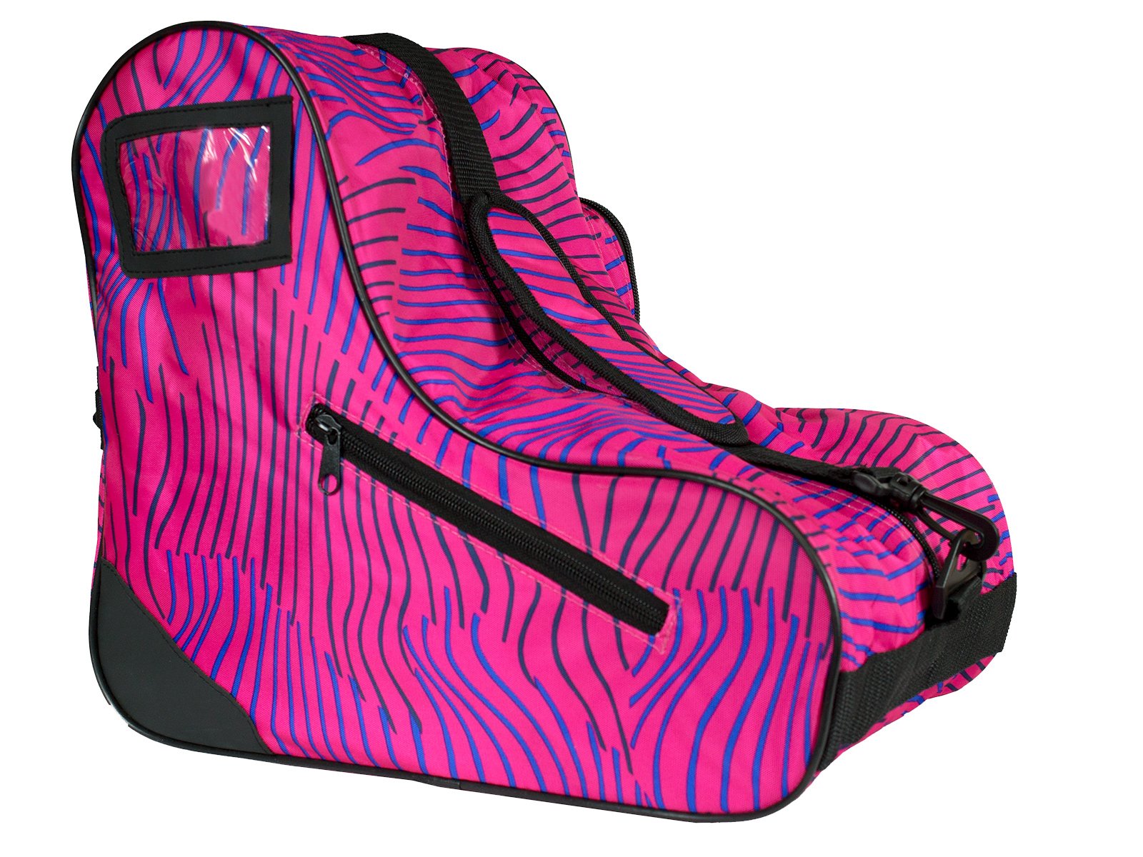 Epic Skates Bolsa de Skate Premium, Talla única