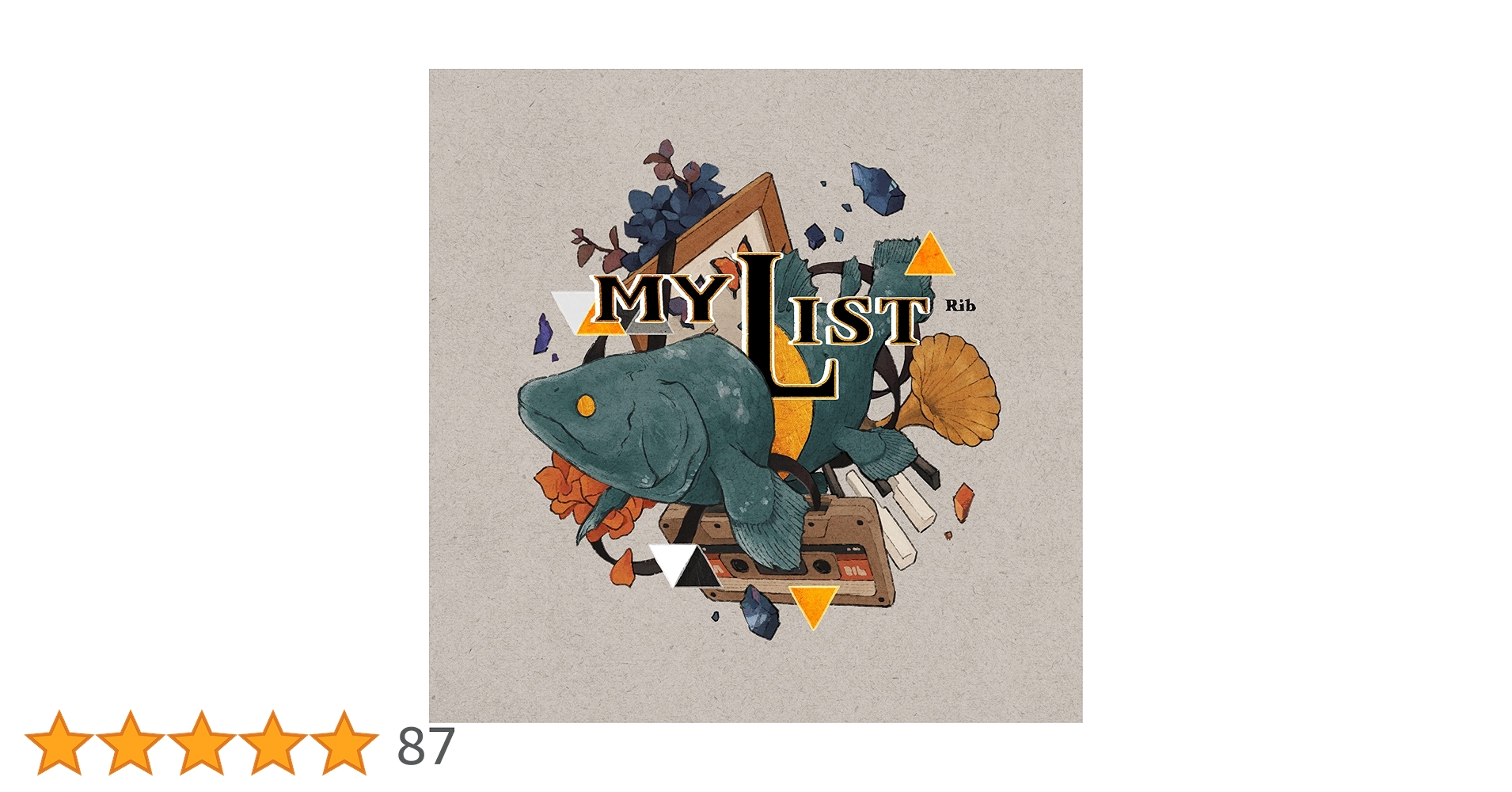 りぶ MYLIST PLAYLIST MYLIST」「PLAYLIST」発売前夜祭じゃい！！！ - YouTube