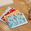 Product Photo 4