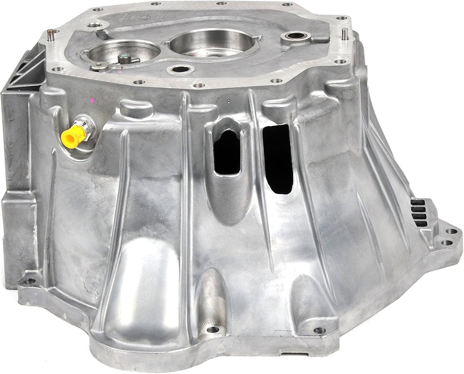 GM Genuine Parts 24286077 Manual Transmission Clutch Housing