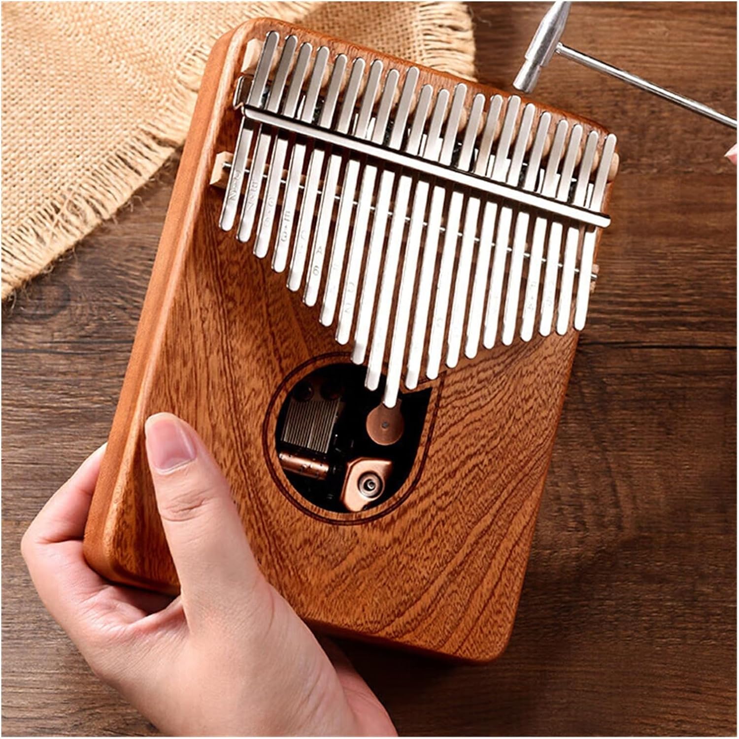 ONKYO オンキョー CD/MD ミニコンポ D-S7GX （M28） ONKYO CD-MD