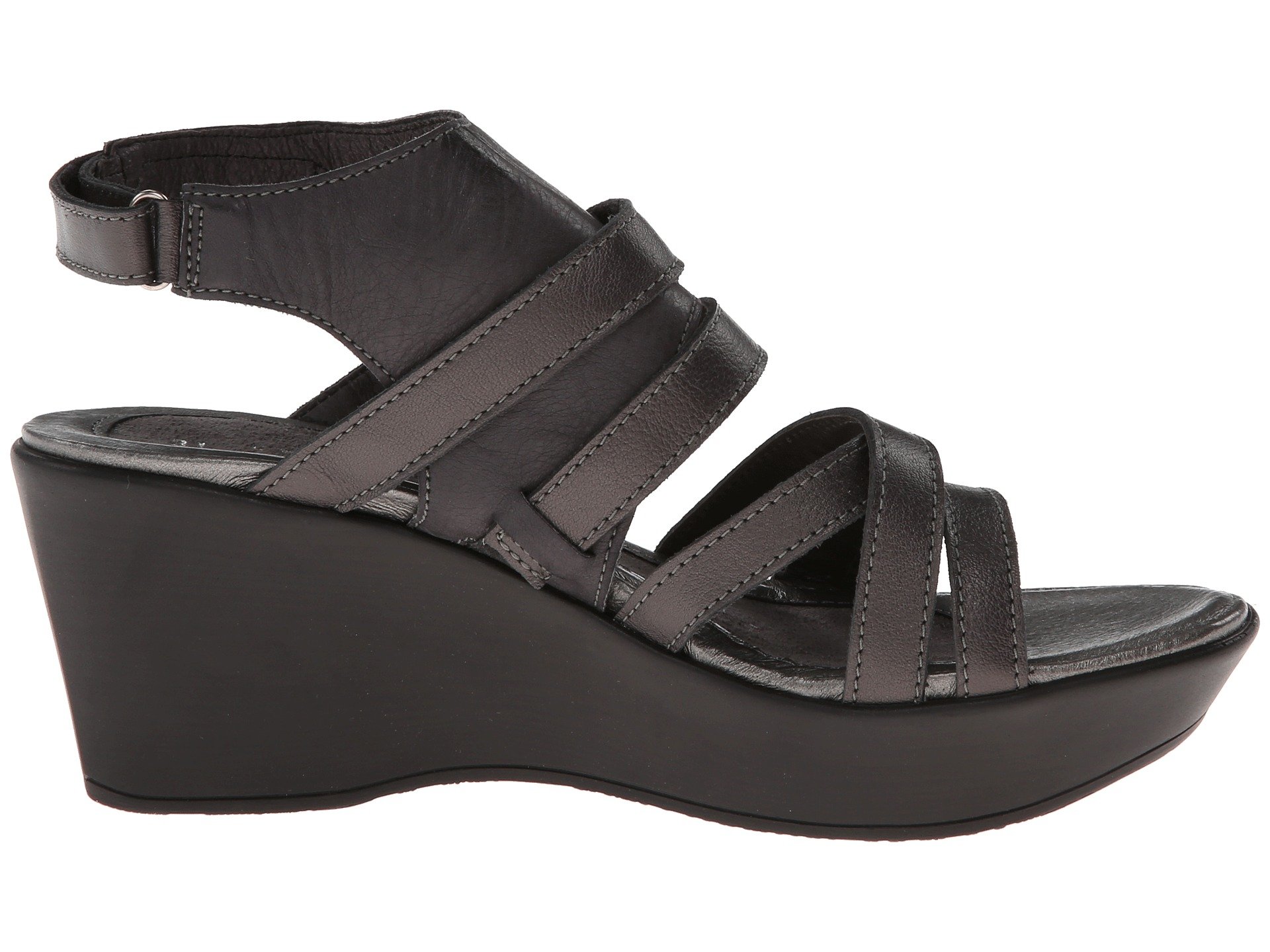 Naot Footwear Prestige Exclusive at 6pm