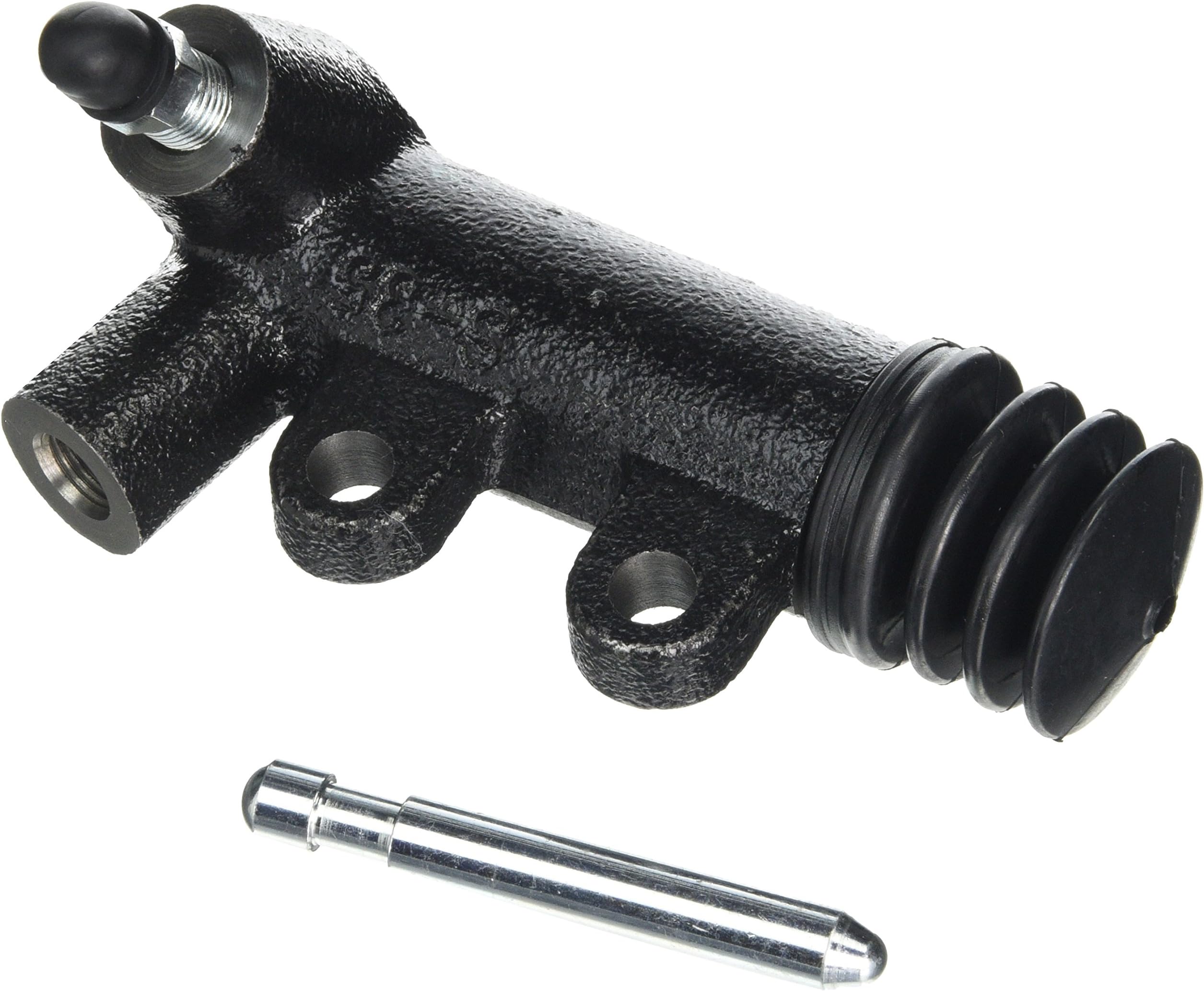 Japko85258 Clutch Hydraulic