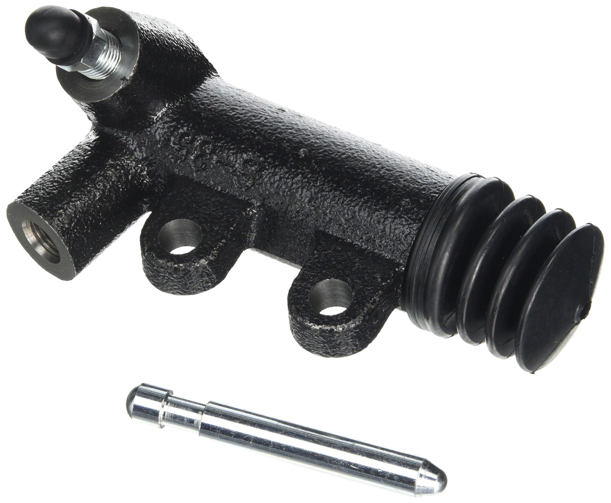 Japko85258 Clutch Hydraulic