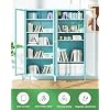 Product Photo 4