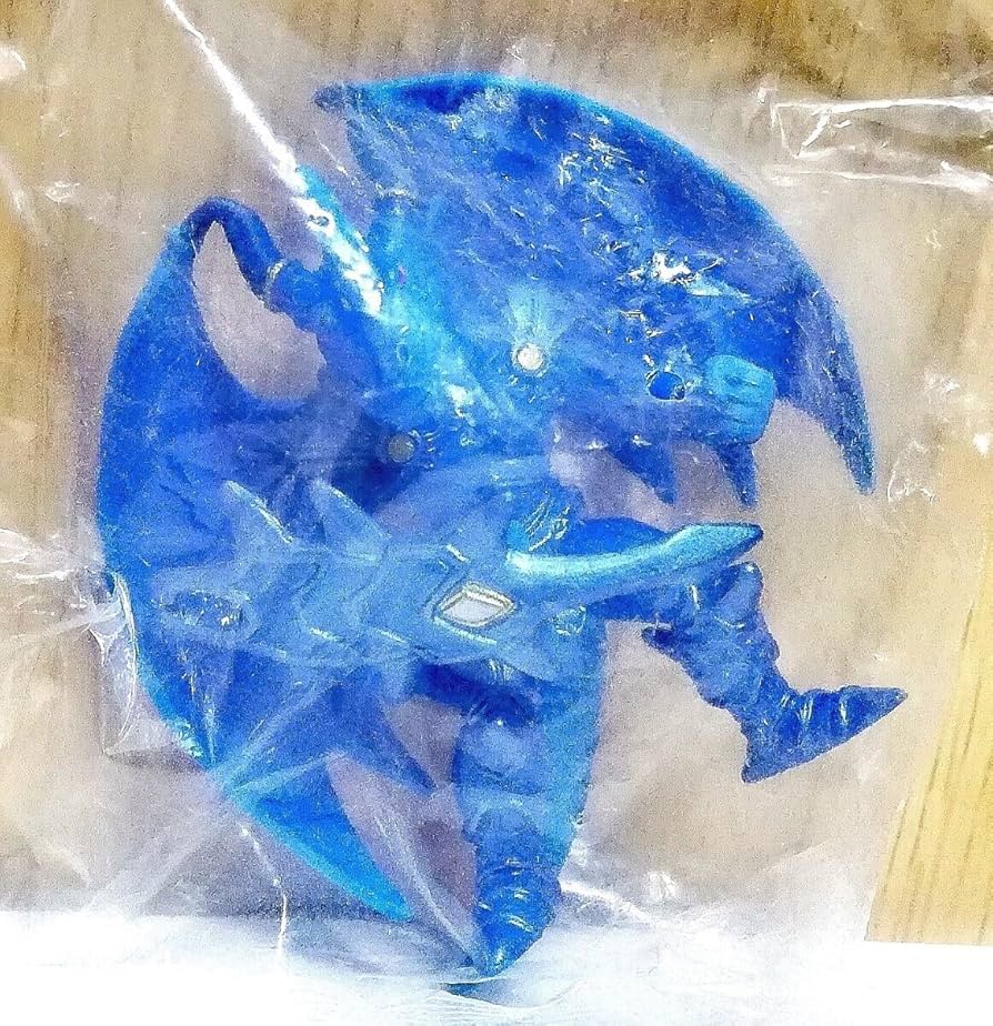 ブルードラゴン 2頭 Amazon.co.jp: DRAGO LL×BLUEDRAGON ドラゴン大全 ブルー
