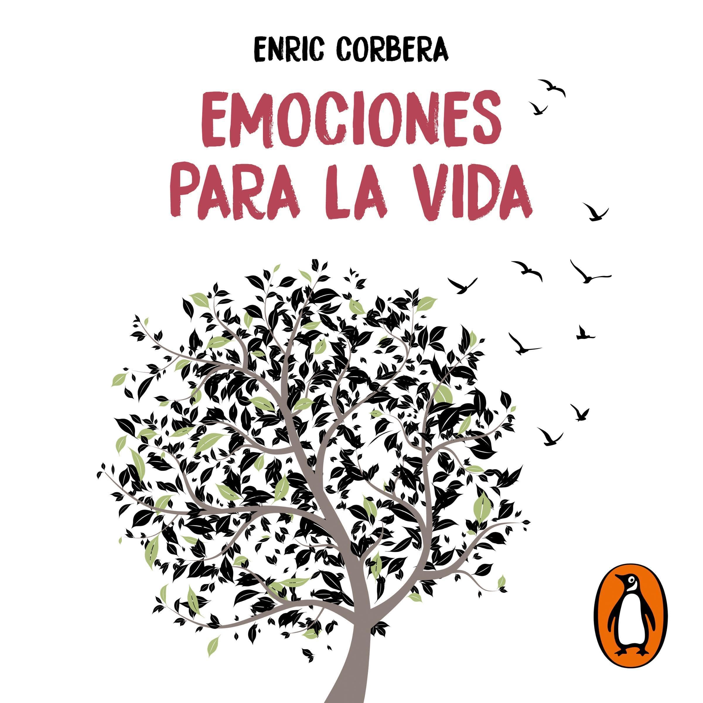 Emociones para la vida [Emotions for Life]