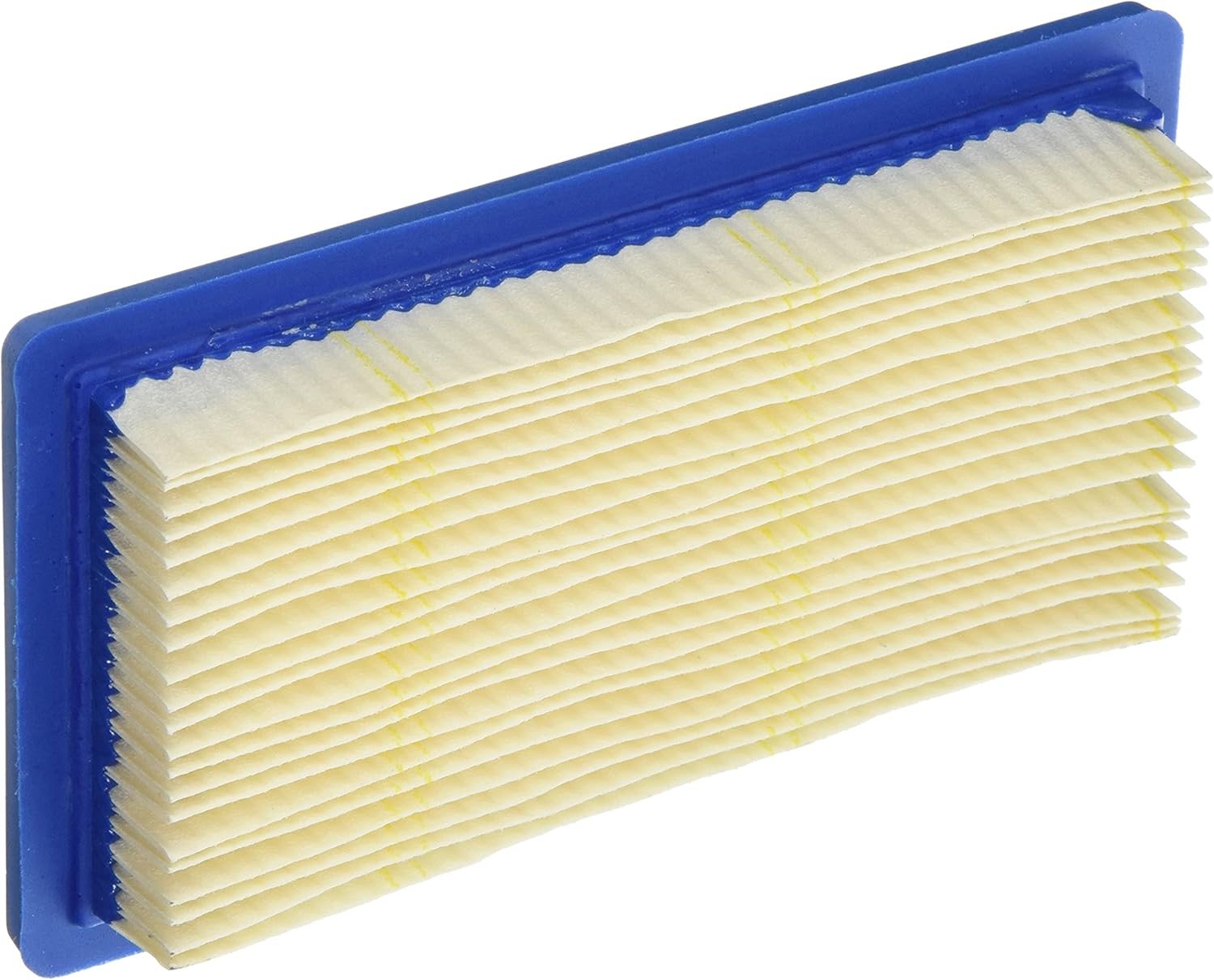 Briggs & Stratton 78601GS Air Filter For Generac and Nagano Engines