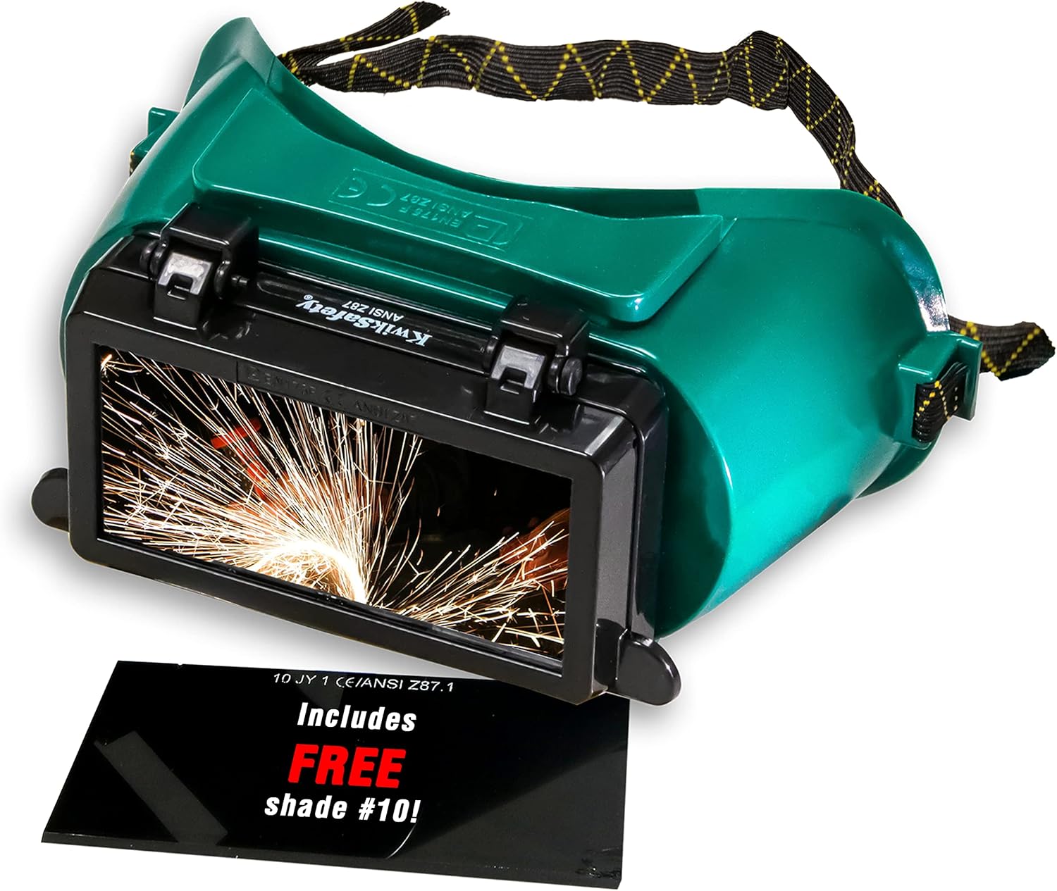 KwikSafety – Charlotte, NC...