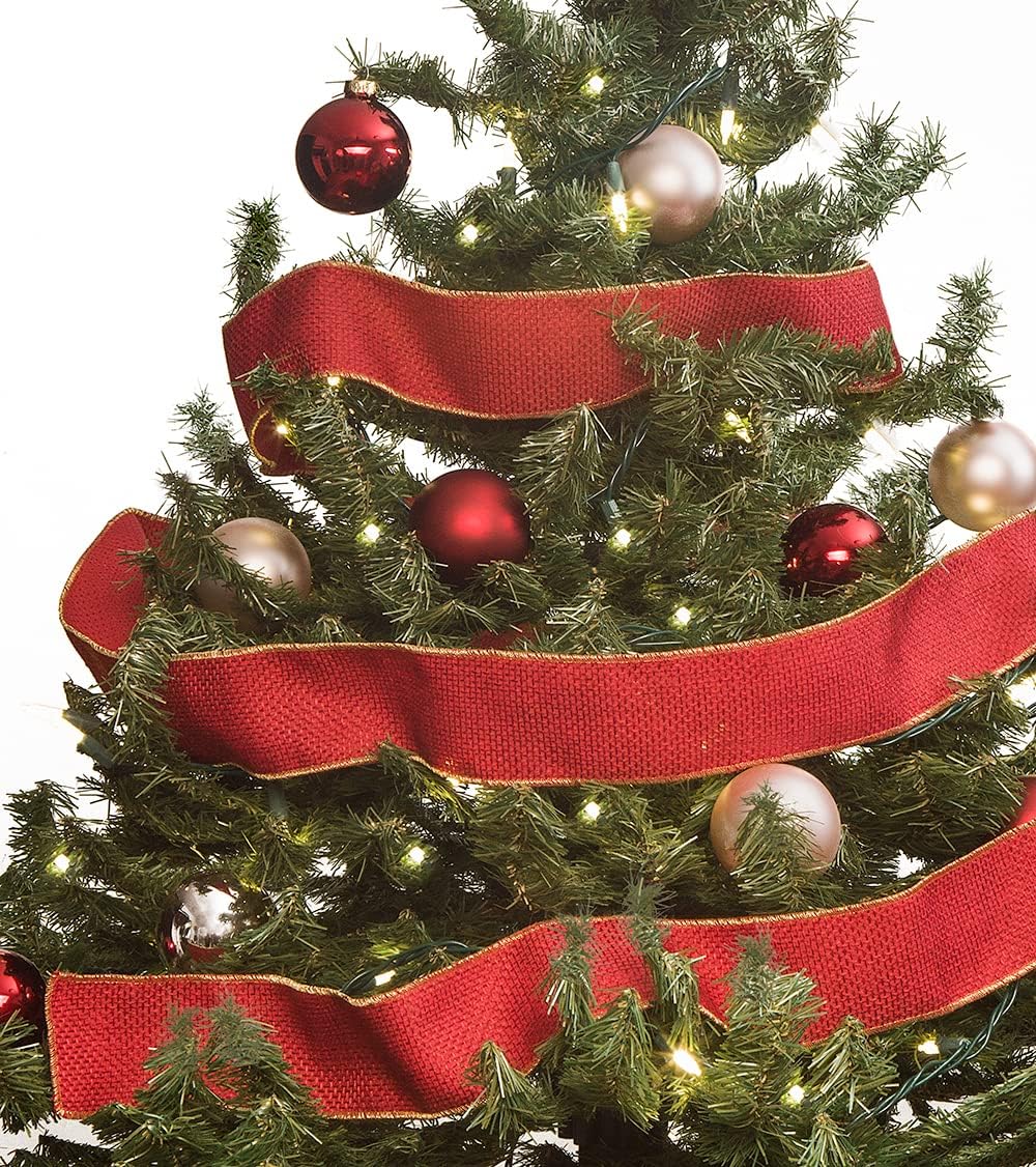 Christmas Garland for Christmas Tree Garland Wreaths and