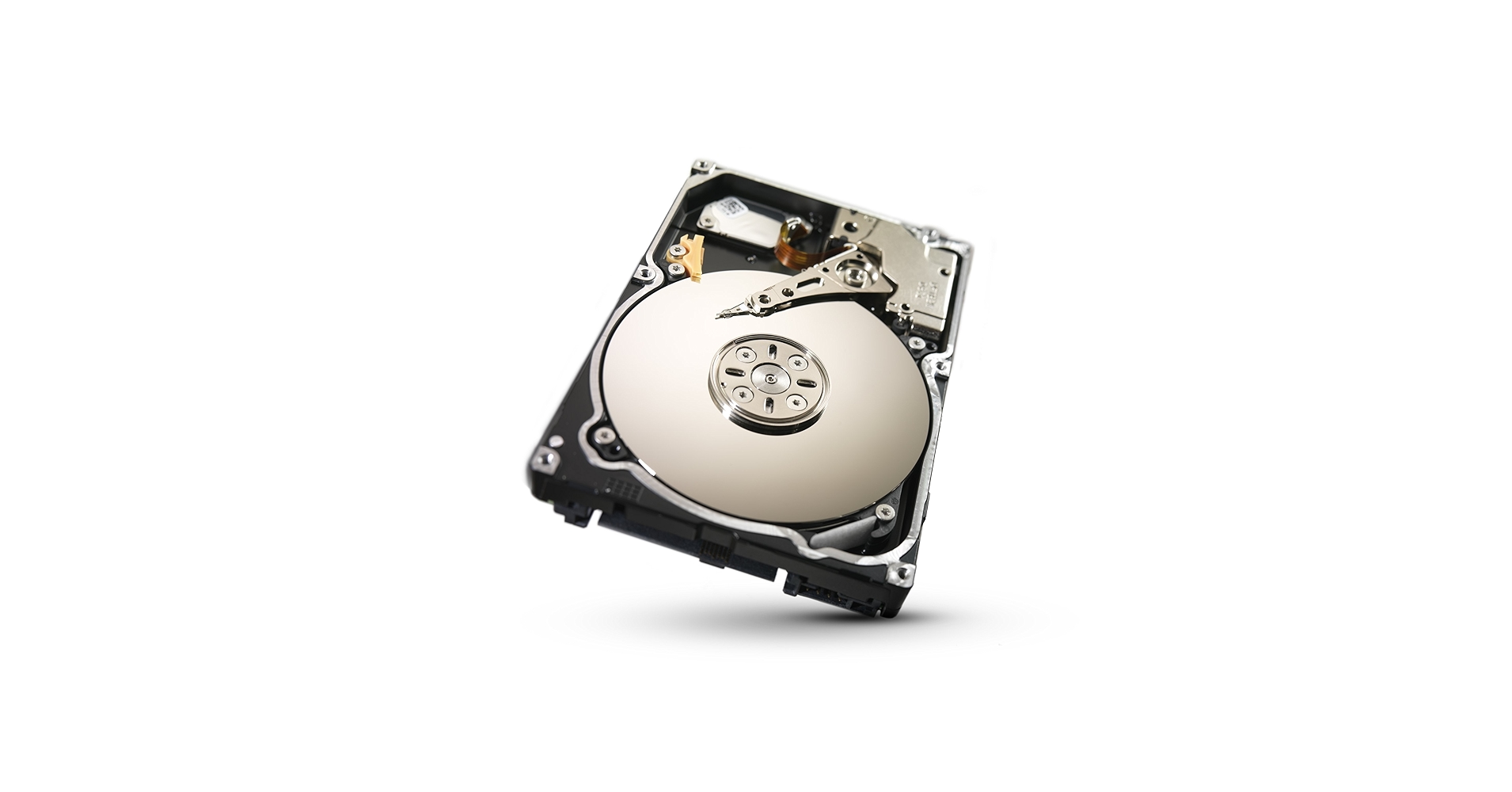2セット 10.5 S Seagate Constellation.2 ST9250610NS HC79N SATA Enterprise