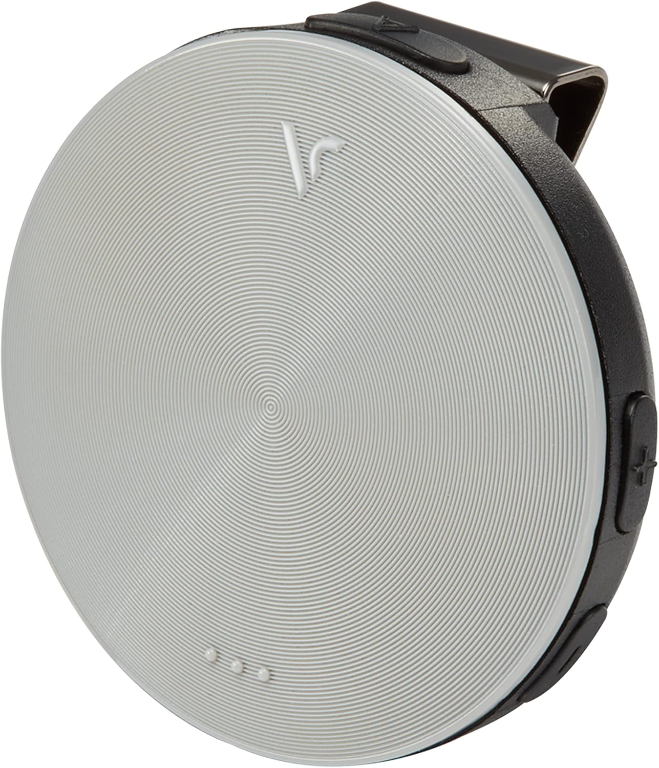 Voice Caddie VC4 Golf GPS Rangefinder... Voice Caddie VC4 Golf GPS Rangefinder...