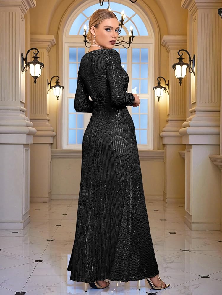 美品✨ 【SUKU 】DRESSING GOWN ブラック S Ｍ 81rdjwIwcfL._UY1000_.jpg