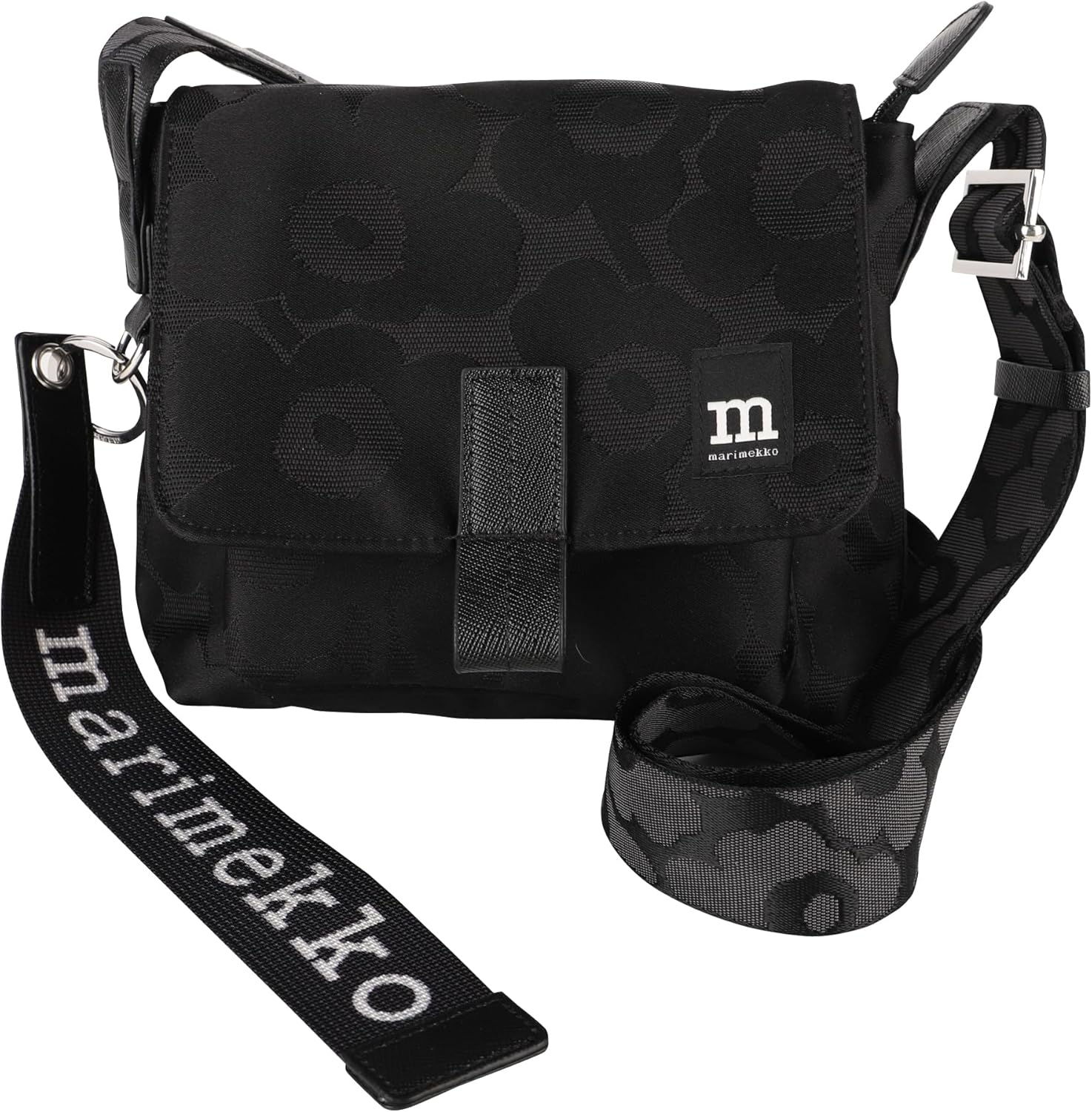 未開封）遊戯王 スカルライダー 他4袋 計5袋 遊戯王