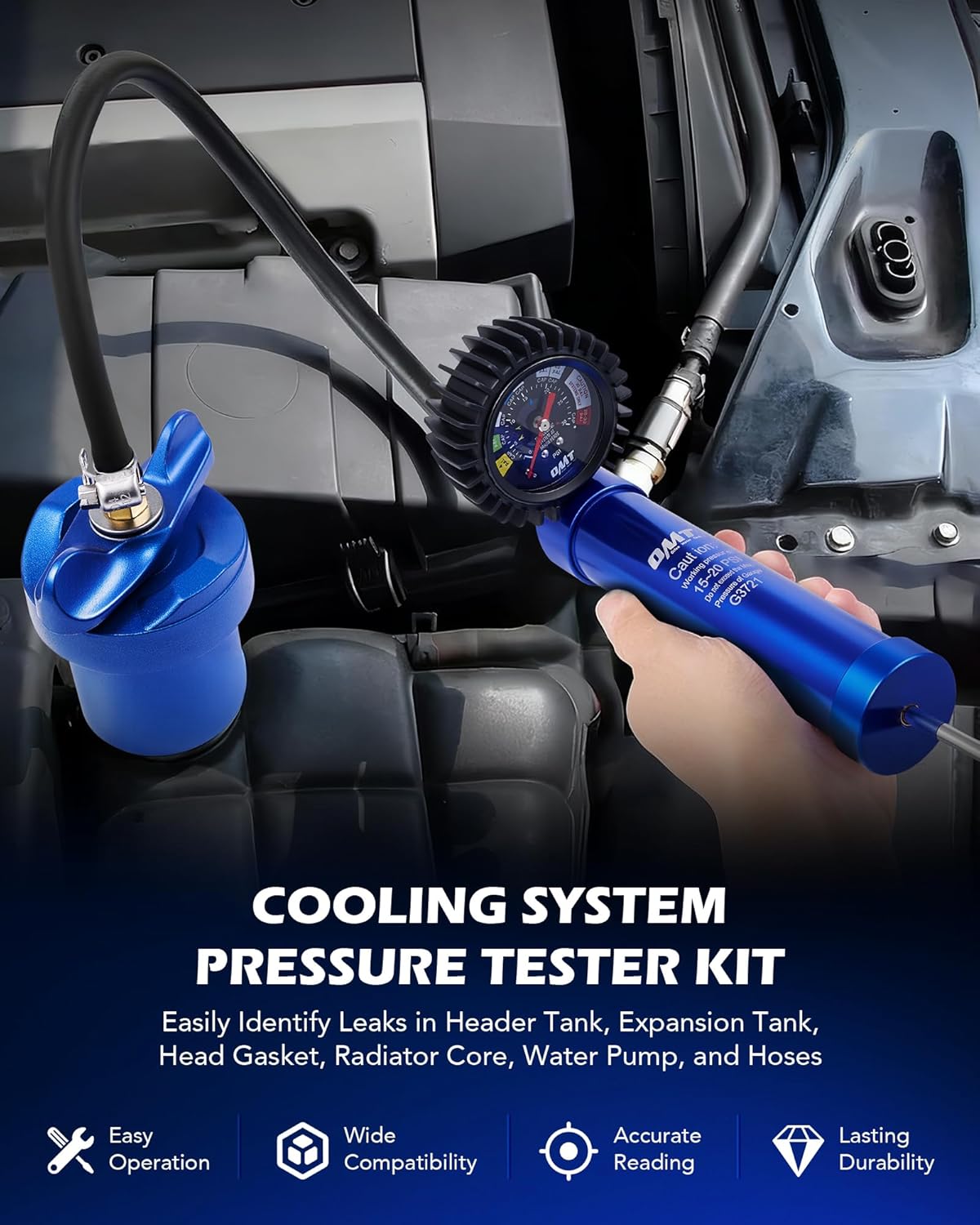 Your One Stop Shop For Family & Home!