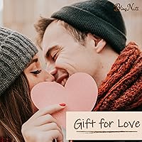 Vista 4 de Llavero de mano Hamsa de mal de ojo para llavero de coche, bolso de buena suerte, amuleto, Ojo Redondo Oro, F