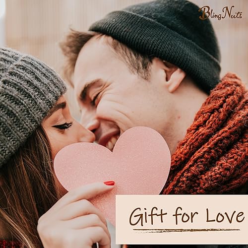 Miniatura 4 de Llavero de mano Hamsa de mal de ojo para llavero de coche, bolso de buena suerte, amuleto, Ojo Redondo Oro, F