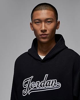 週末値下げNIKEジョーダン FLT MVP フリース プルオーバーフーディ 2 NIKE公式】ジョーダン フライト MVP メンズ フリース プル