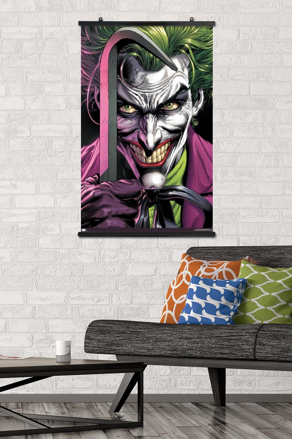 【D・JOKER】ページ　　リクエスト商品のため D・JOKER】ページ リクエスト商品のため CREEK 釣工房クリーク