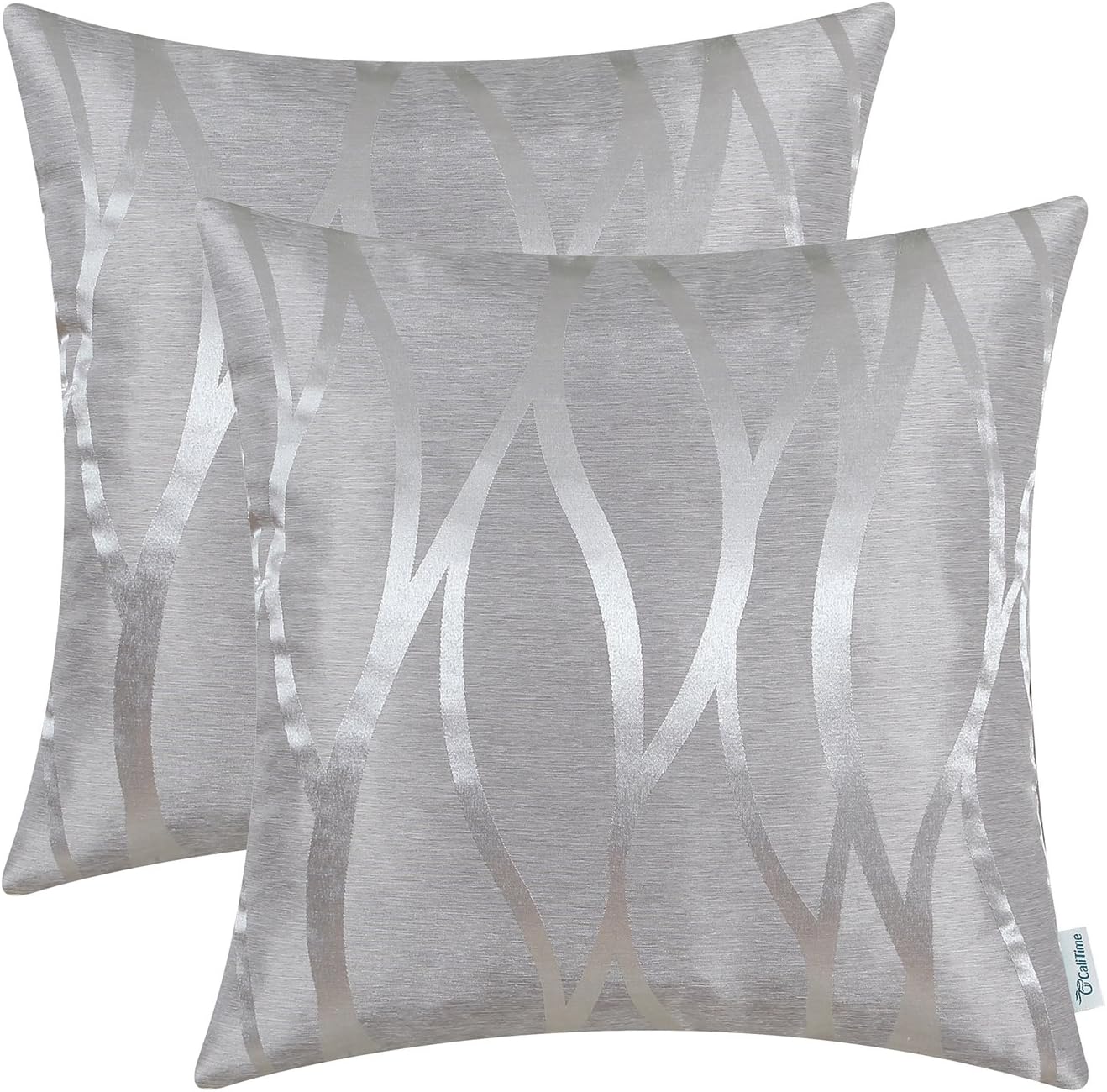 bed bath beyond bath pillow