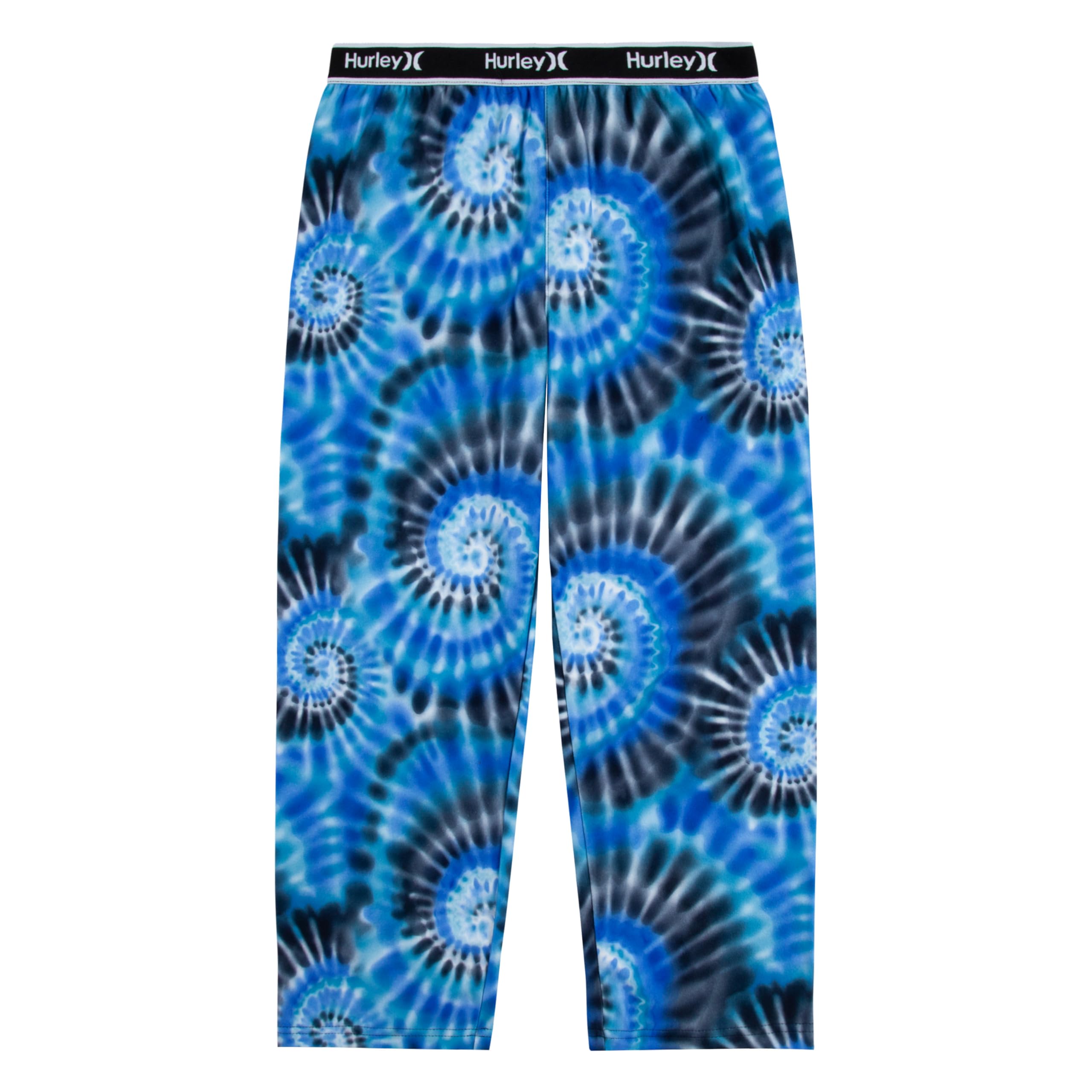Hurley Boys' Pajama Pants