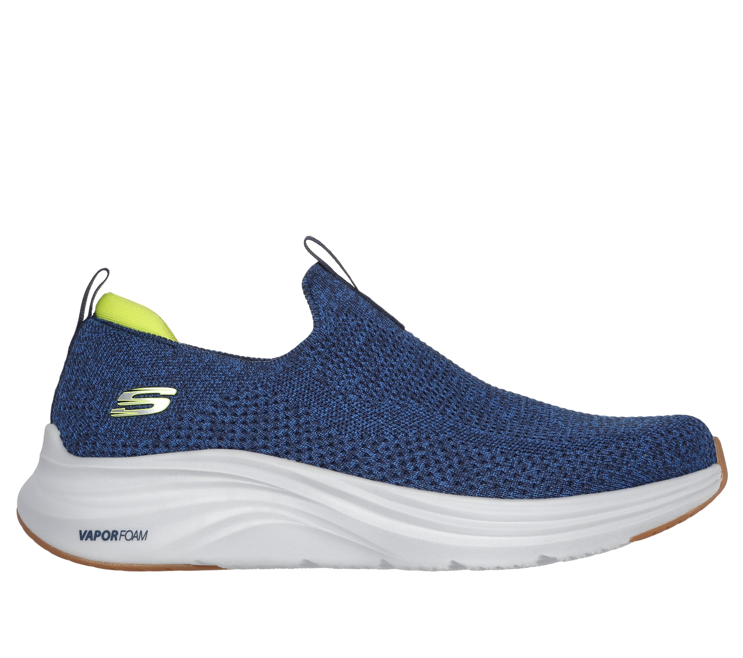 Mens Vapor Foam-Oxulus on Sneaker-image-28