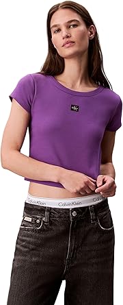 new collcetion image